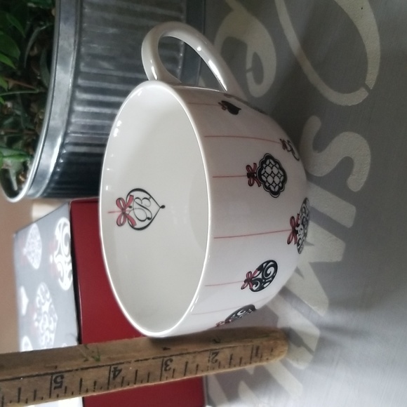 Brighton - Picture 6 of 6